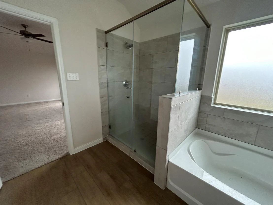 Photo of 21726 Cypress Maple Drive