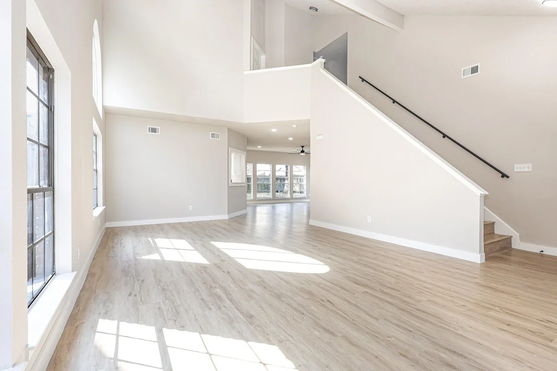 Photo of 1539 Ridgebriar Drive