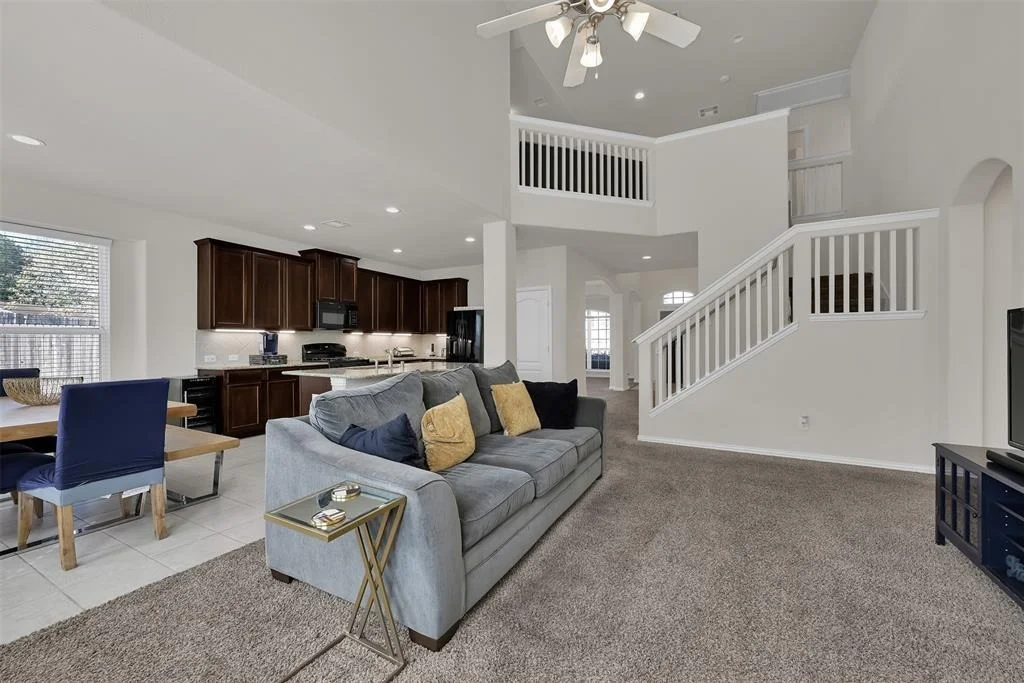 Photo of 2204 Ivy Wall Drive