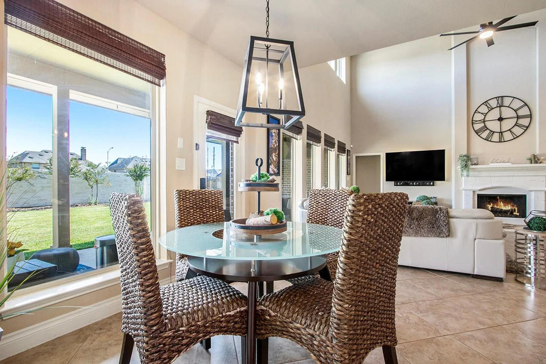 Photo of 2807 Park Hills Drive