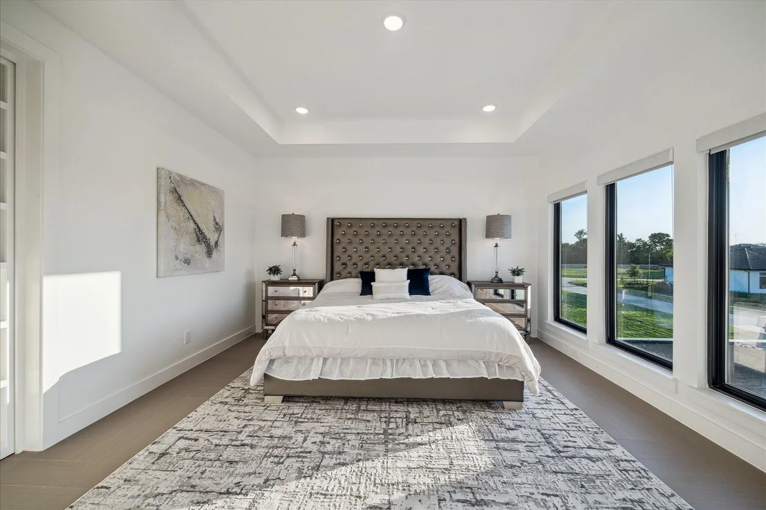 Photo of 51 St Catherine Way
