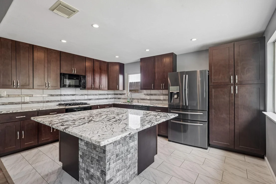 Photo of 11026 Green Arbor Drive