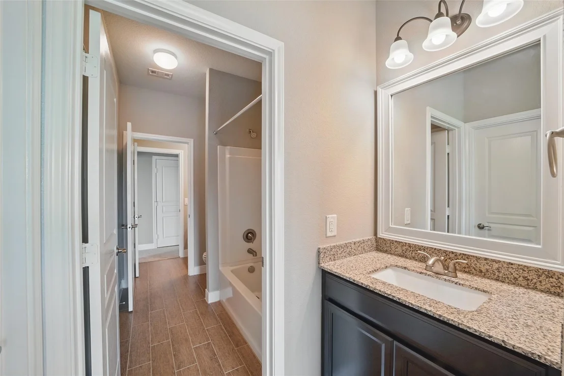 Photo of 24422 Ivory Sunset Lane