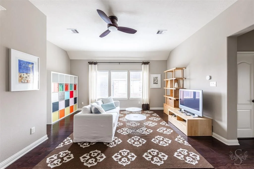 Photo of 27514 Llano Meadows Lane