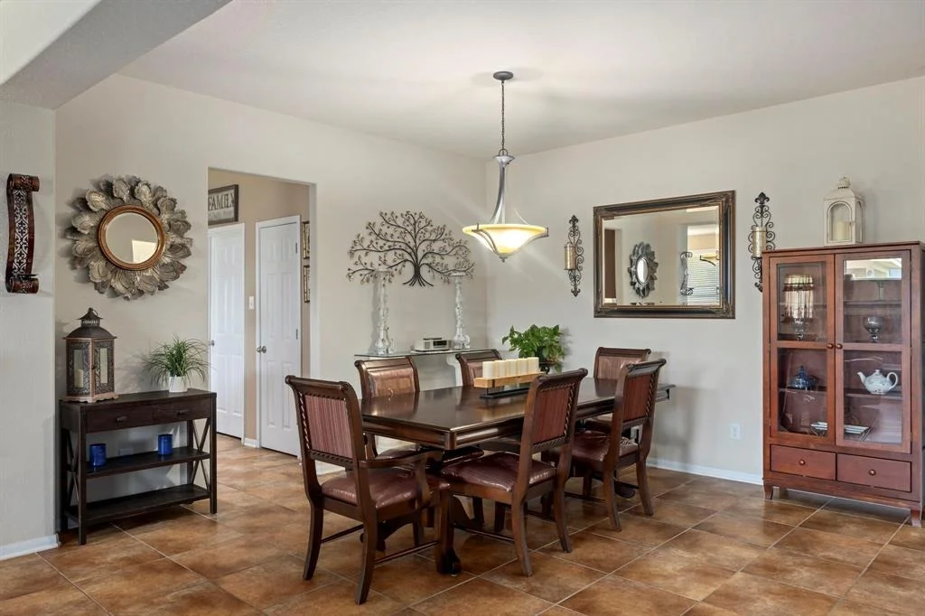 Photo of 14035 Juniper Bend Lane