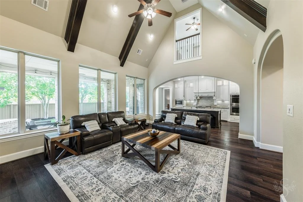 Photo of 3307 Mystic Shadow Lane