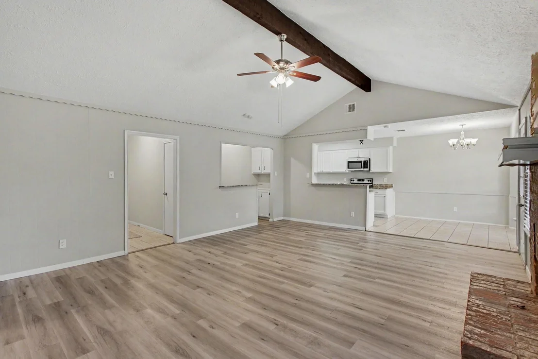 Photo of 4806 Marywood Drive