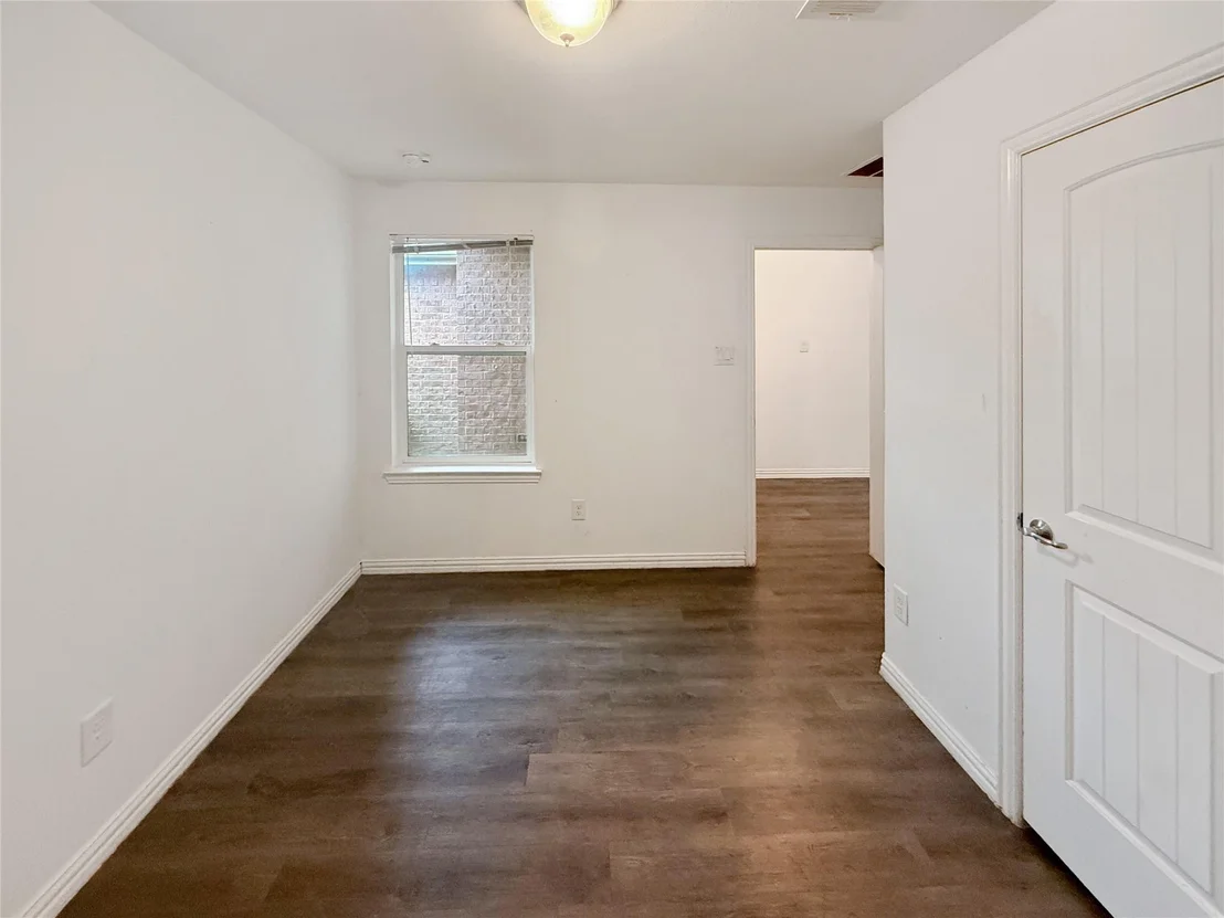 Photo of 114 County Road 3554