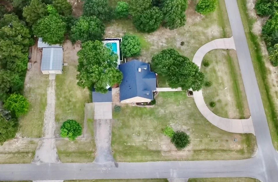 Photo of 12138 Ivy Drive