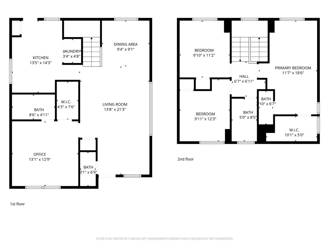 Photo of 21815 Mossy Field Lane