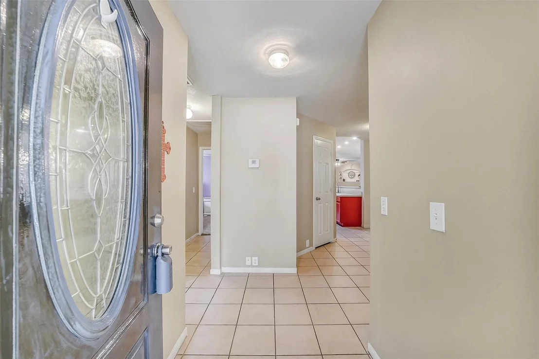 Photo of 17118 Shadow Ledge Drive