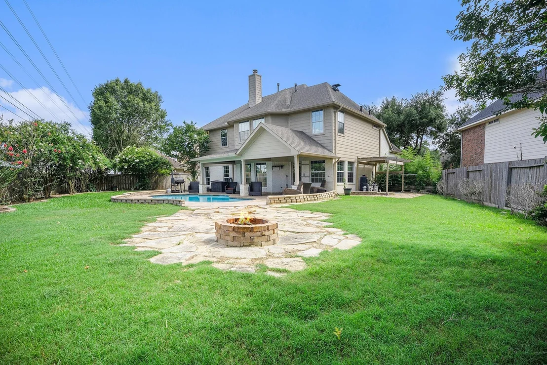 Photo of 2334 Seamist Circle