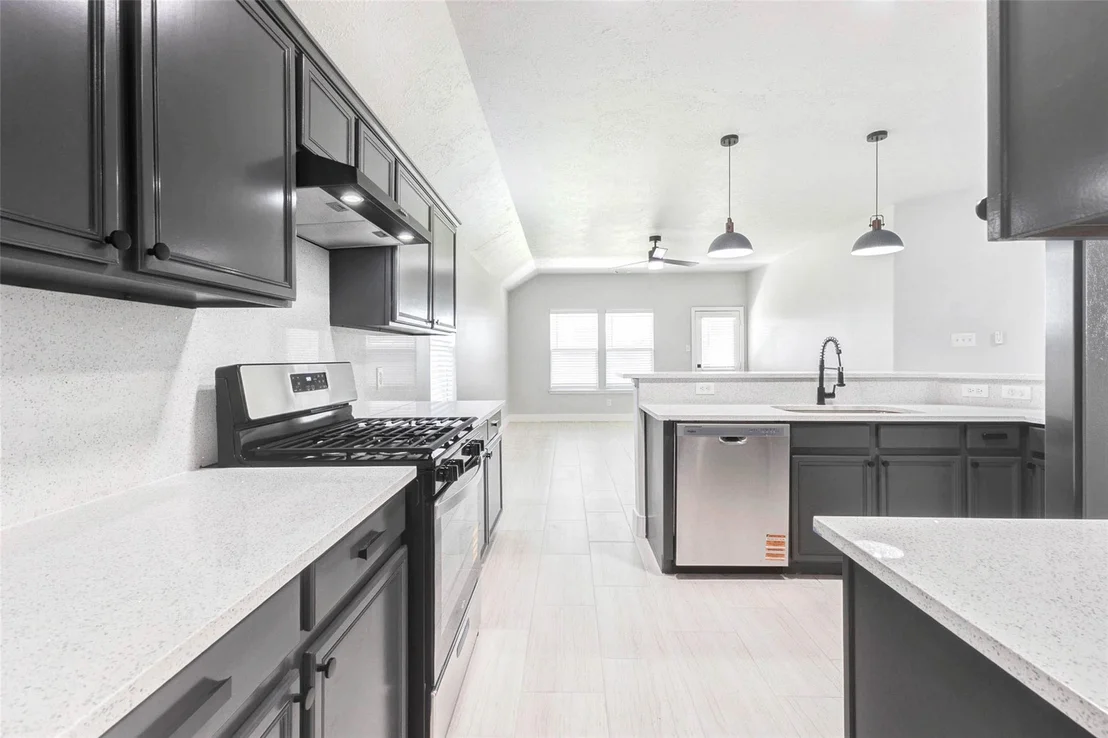 Photo of 2126 Pickwick Pines Drive
