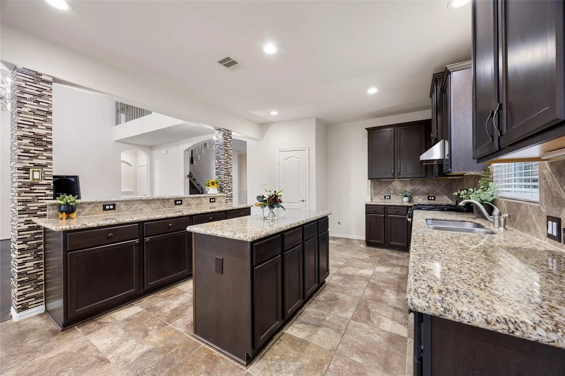 Photo of 24919 Acadia Park Cir