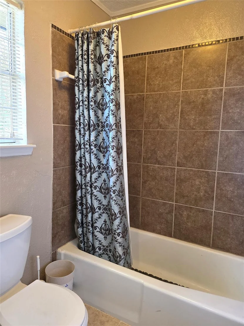 Photo of 3748 Pin Oak Drive