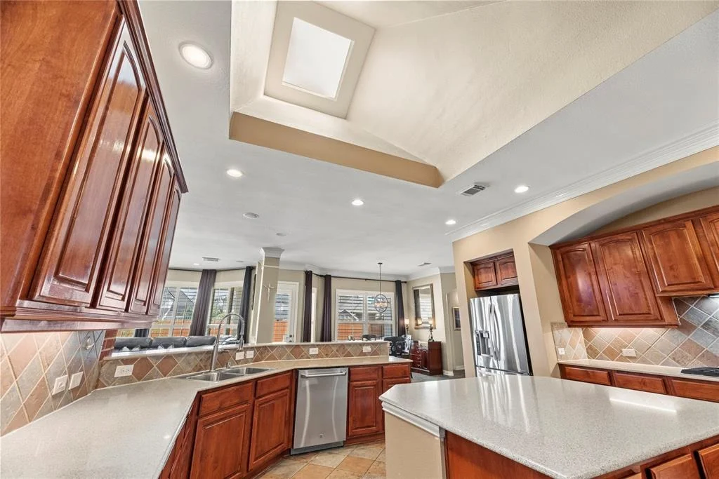 Photo of 1111 Lake Grayson Drive