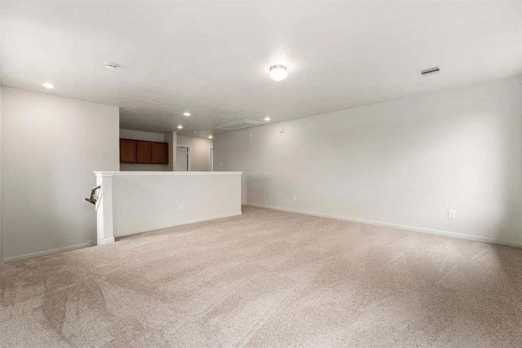 Photo of 9707 Clanton Pines Drive