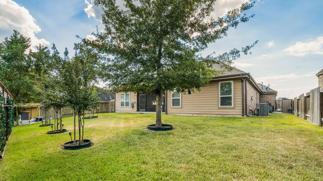 Photo of 7588 Tyler Run Boulevard