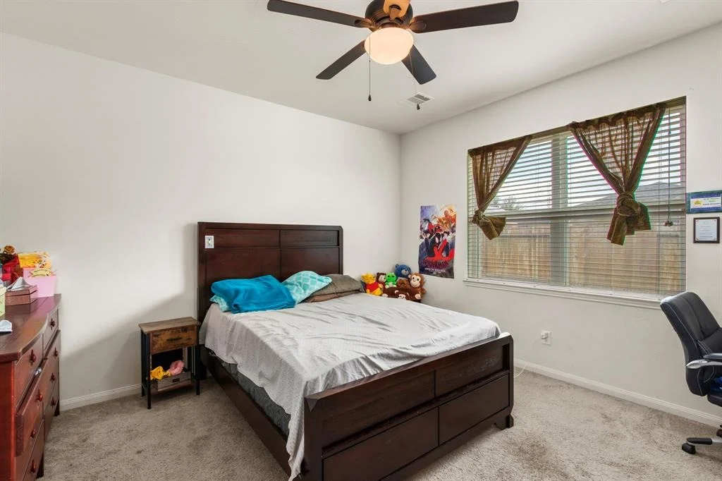 Photo of 9106 Stagewood Drive