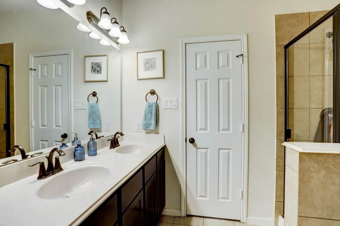 Photo of 5507 Casa Mila Drive