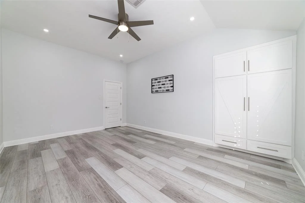 Photo of 16735 Newlight Bend Drive
