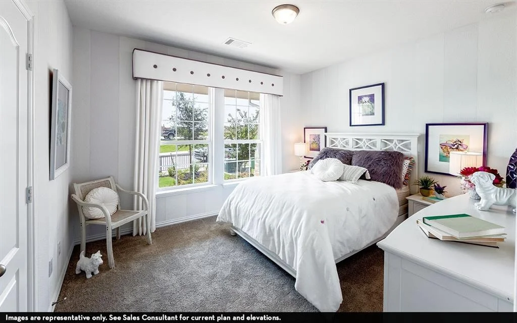 Photo of 2710 Jasper Oaks Drive