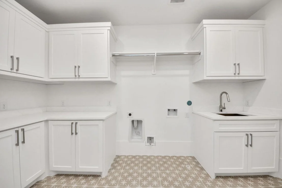 Photo of 1638 Wakefield Drive