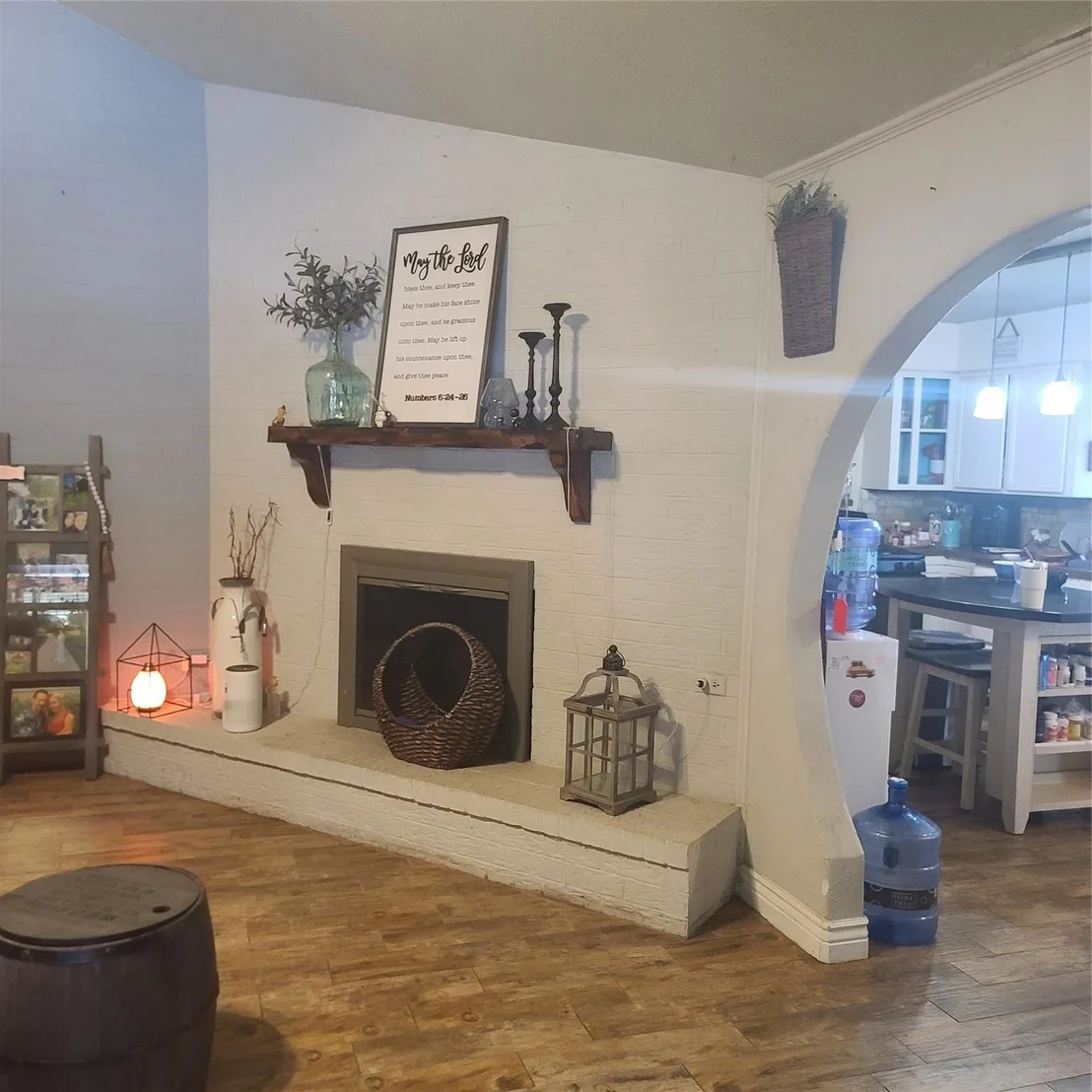 Photo of 2891 Avenue M Extended