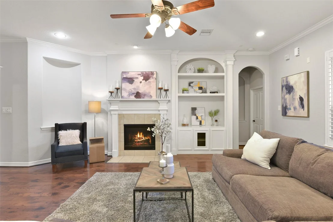 Photo of 25202 Summer Chase Drive