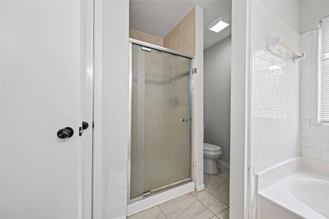 Photo of 10419 Appleridge Drive
