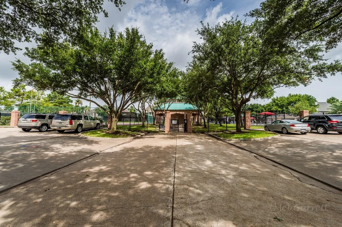 Photo of 2310 Centerbrook Lane