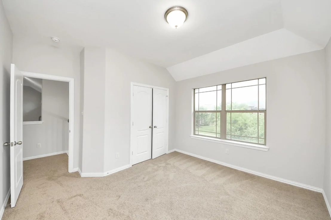 Photo of 2315 Snowy Egret Drive