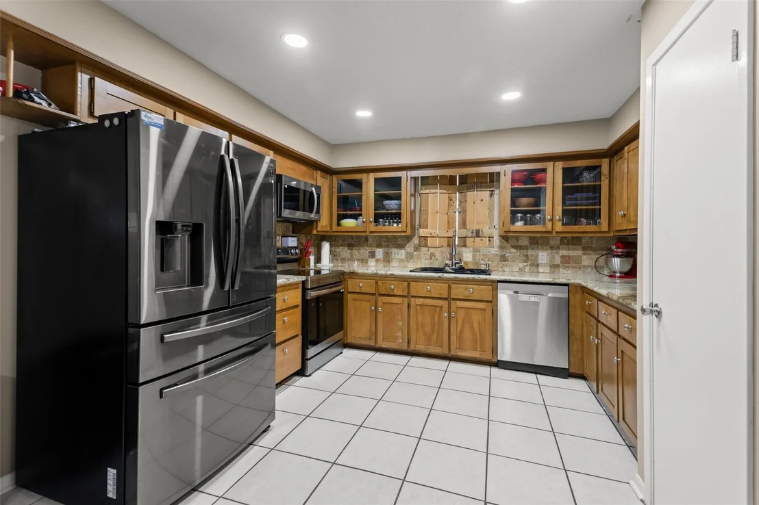 Photo of 115 Ponderosa Trail