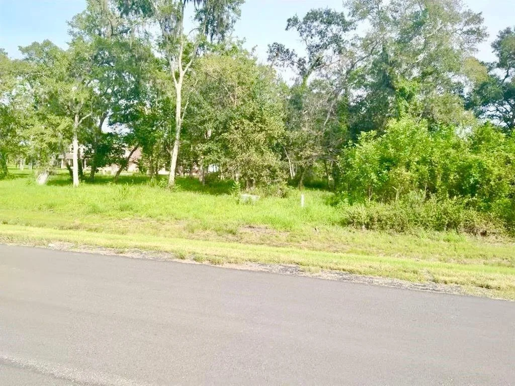 Photo of 32203 Bayou Bend