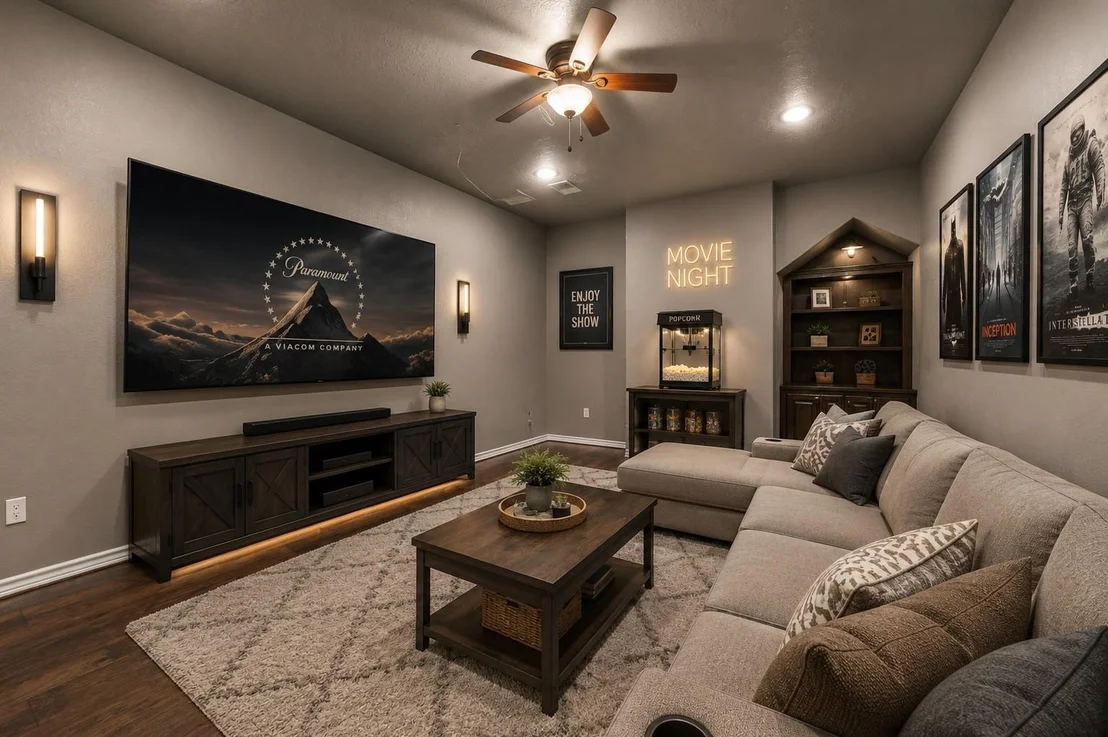 Photo of 4336 Holstein Drive