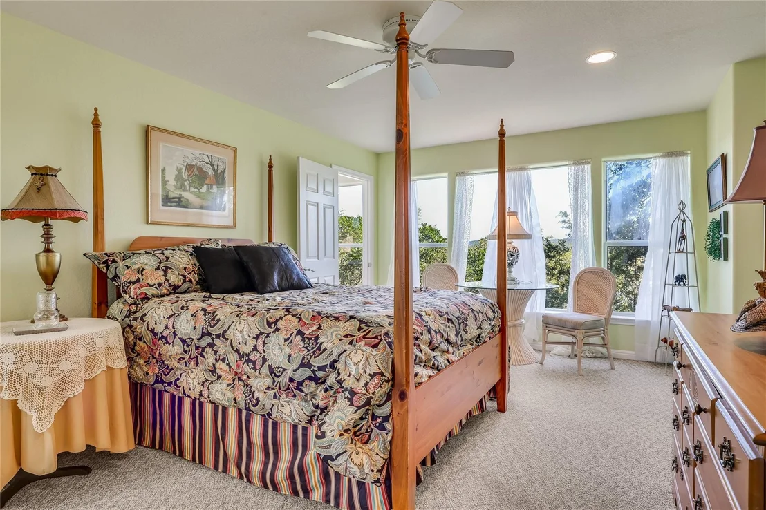 Photo of 4846 Travis Oaks Drive