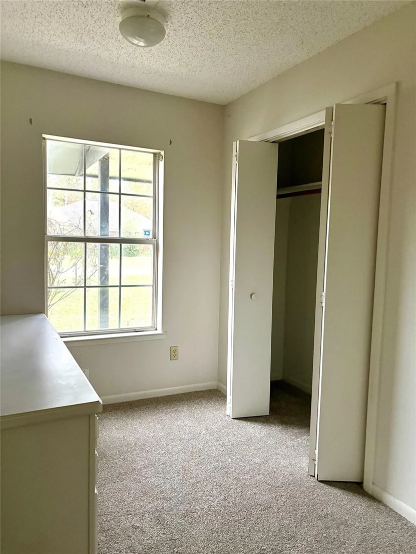 Photo of 176 Circle Drive
