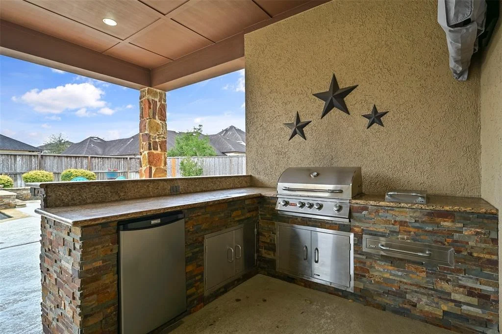 Photo of 1809 Eagle Creek Drive