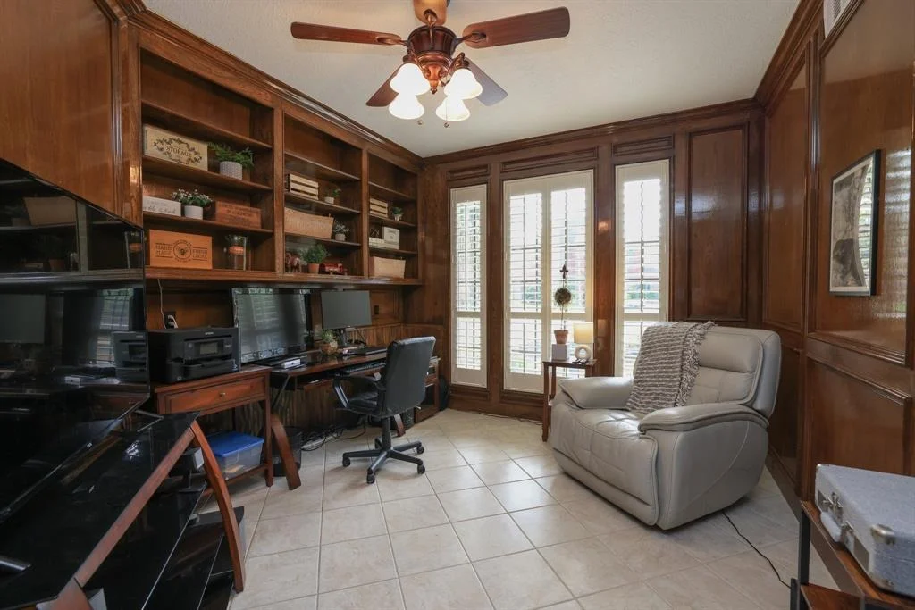 Photo of 8622 Asprey Court