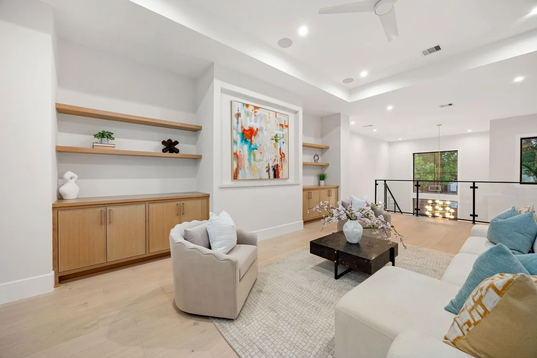 Photo of 14106 Heatherfield Drive