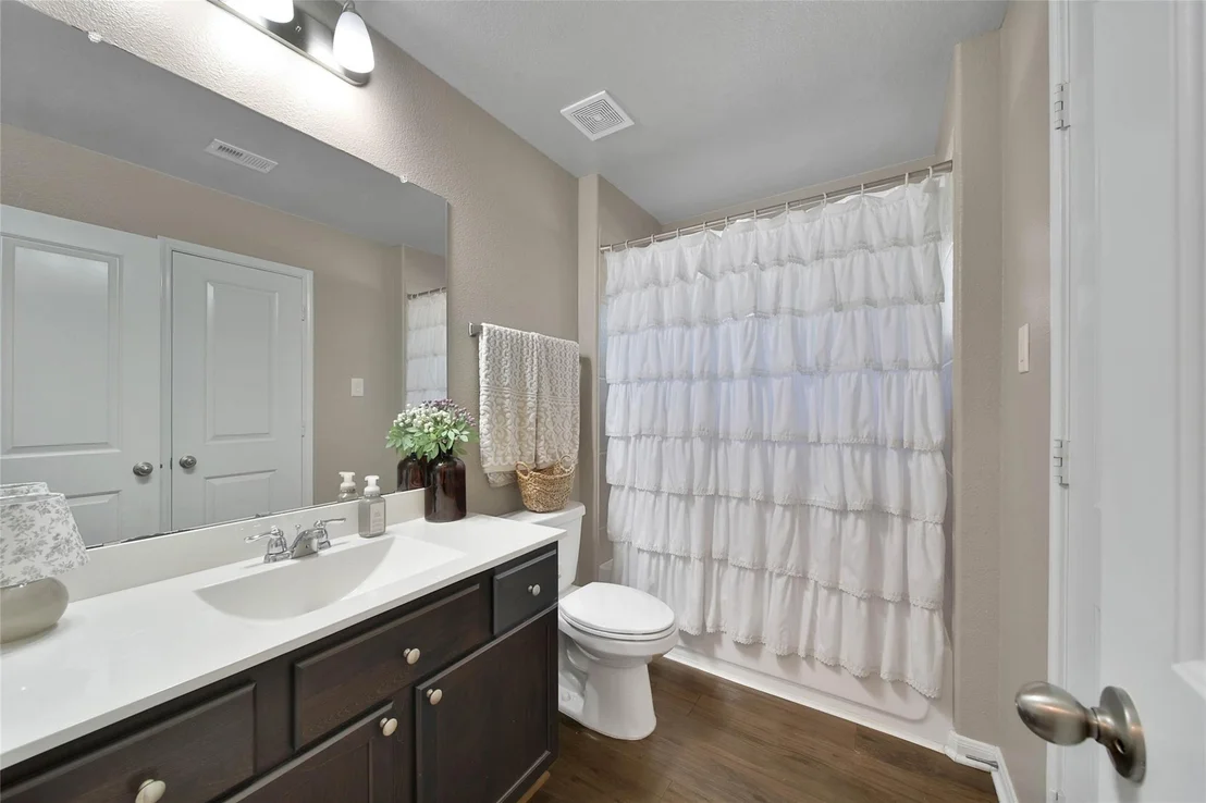 Photo of 31207 White Cypress Lane