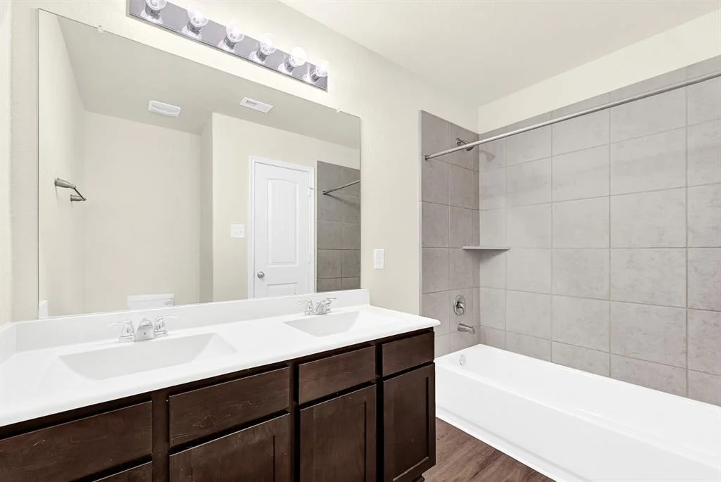 Photo of 24834 Alberti Sonata Drive