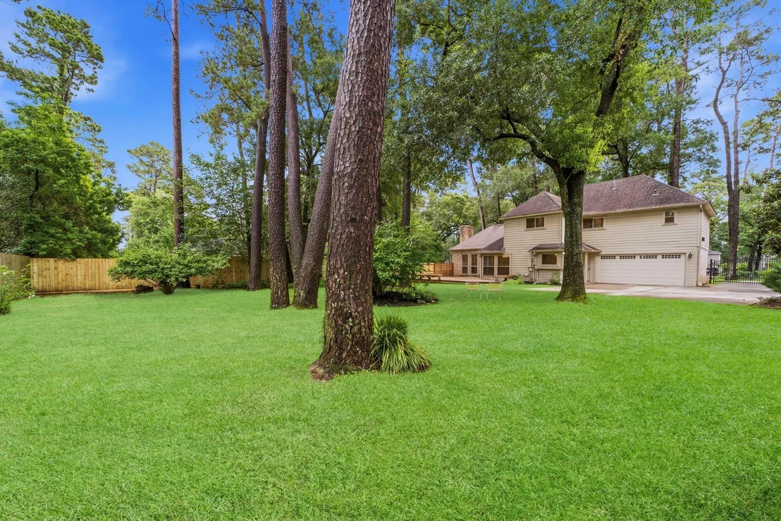 Photo of 6706 Oak Masters Drive