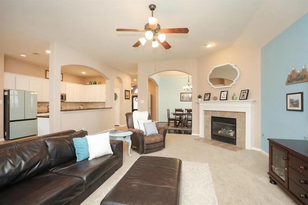 Photo of 18123 Quarry Vale Drive