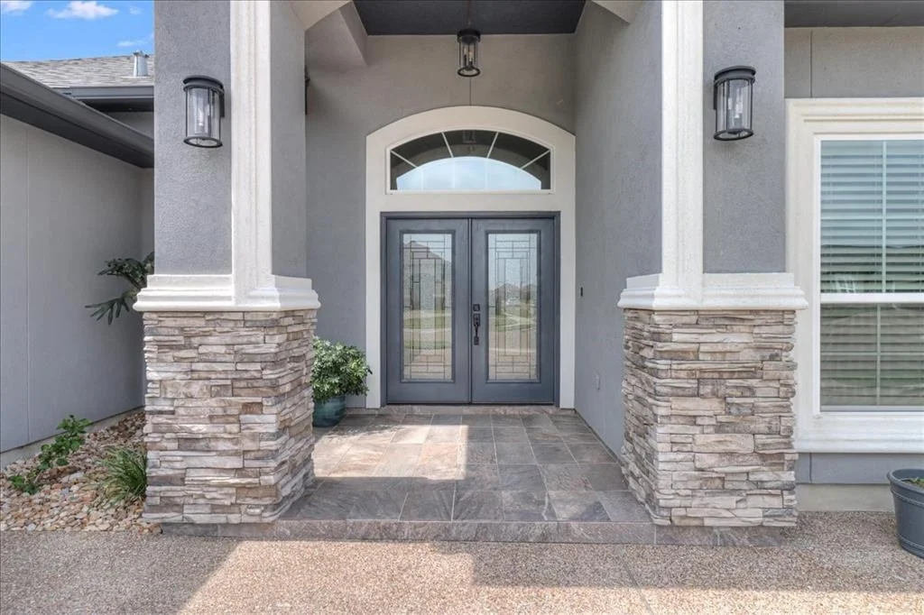 Photo of 8105 Denali Drive