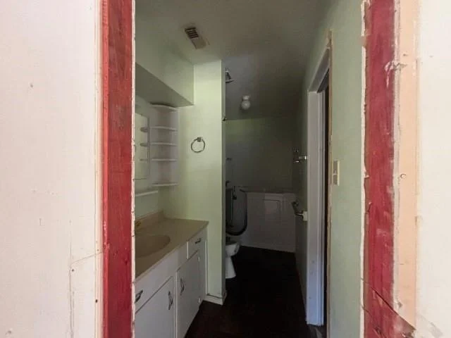 Photo of 114 County Road 4266