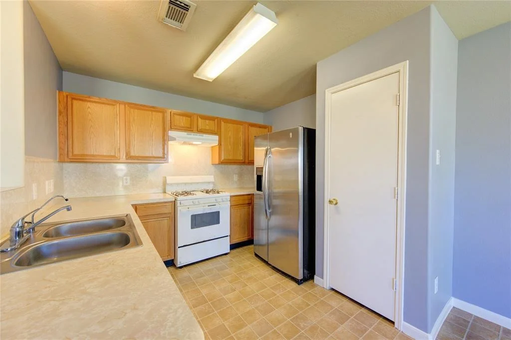 Photo of 12211 Scarlet River Drive
