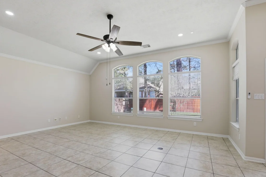 Photo of 2507 Franklin Woods Drive