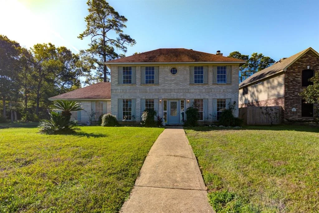 Photo of 1603 Chart Drive