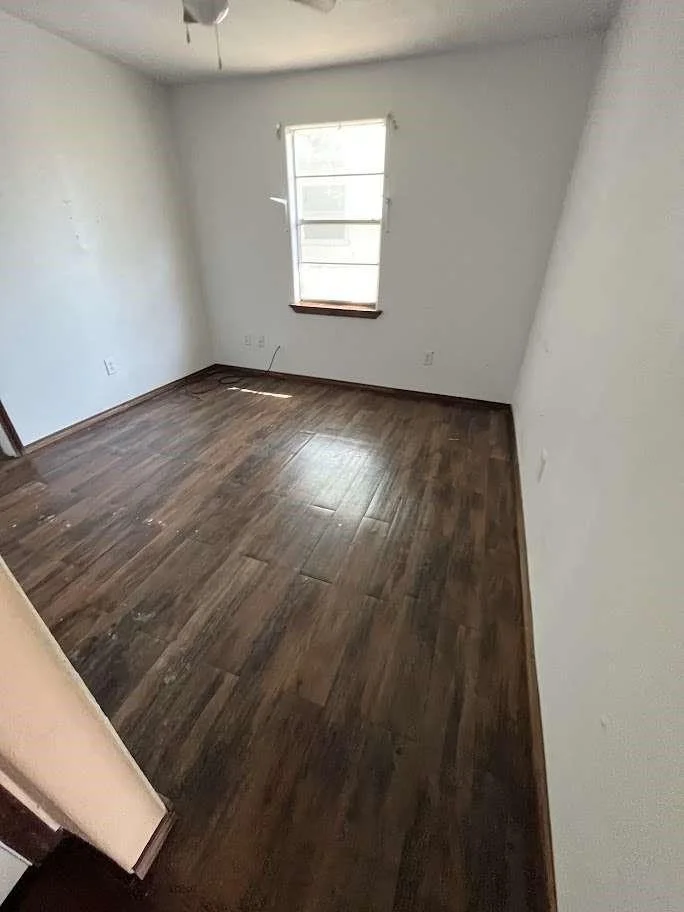 Photo of 408 W Sixth Street